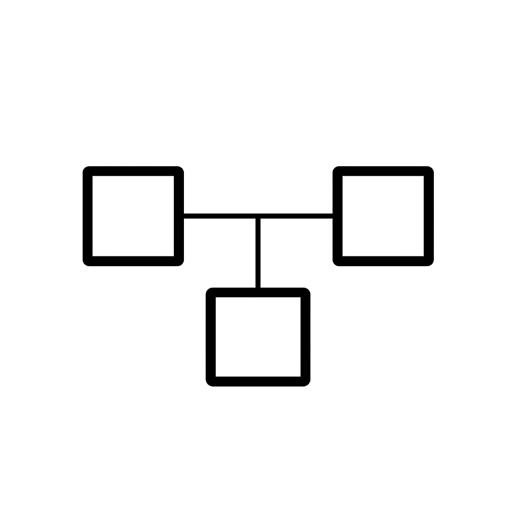 kintone アプリ構成図(ER図)出力プラグイン