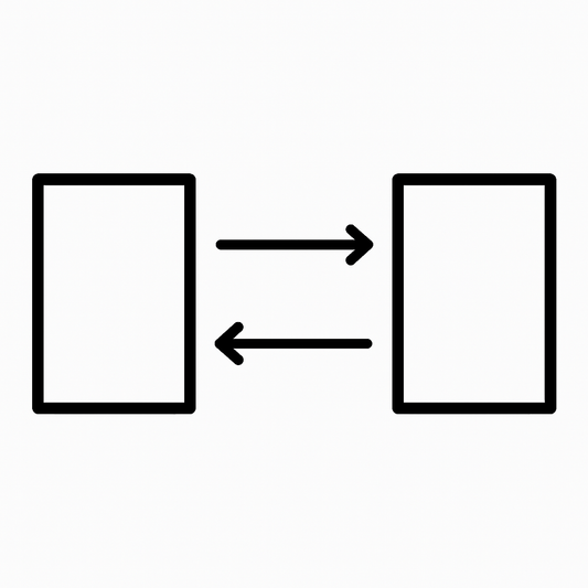 kintone アプリ構成図(ER図)出力プラグイン