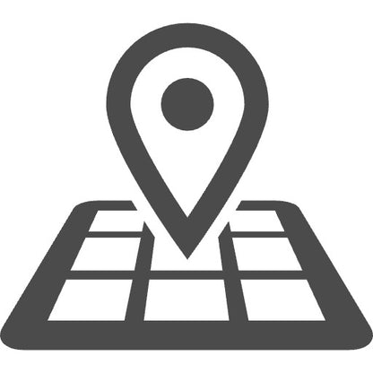 kintone Google Maps連携プラグイン