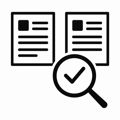 kintone Configuration History & Comparison Plugin