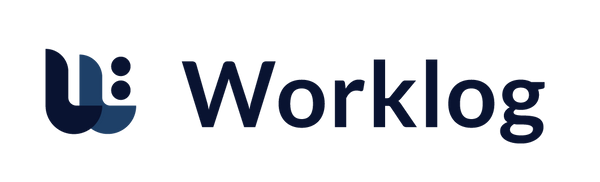 Worklog kintone plugin 