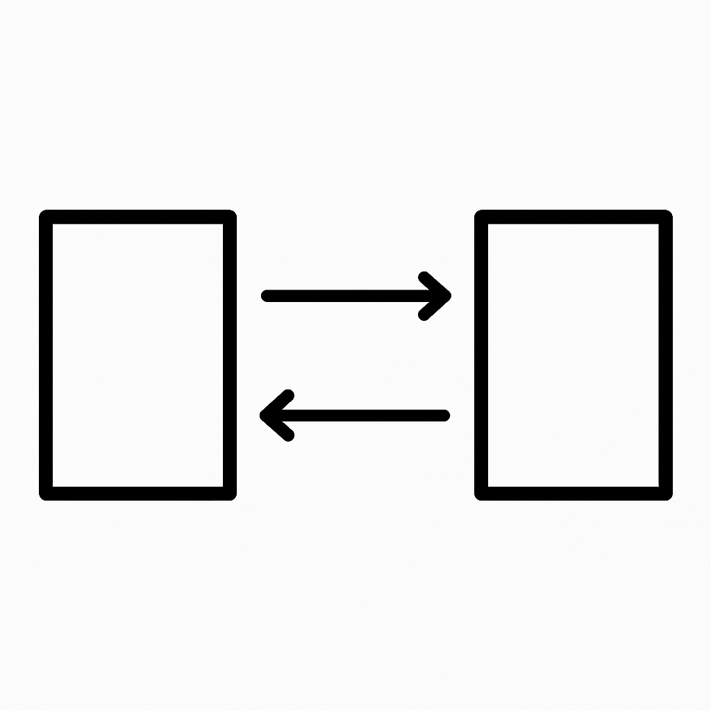 kintone アプリ構成図（ER図）出力プラグイン