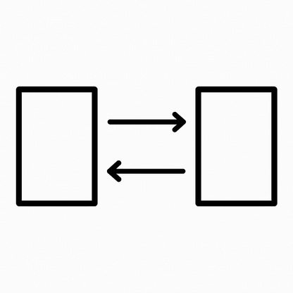 kintone アプリ構成図（ER図）出力プラグイン