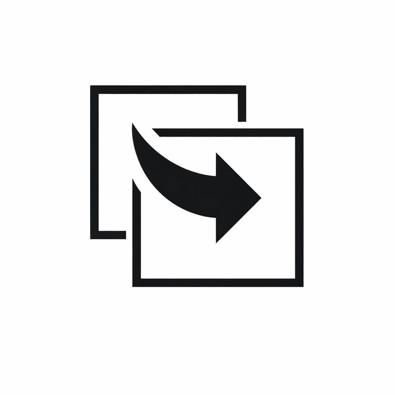 kintone App Configuration Sync Plugin