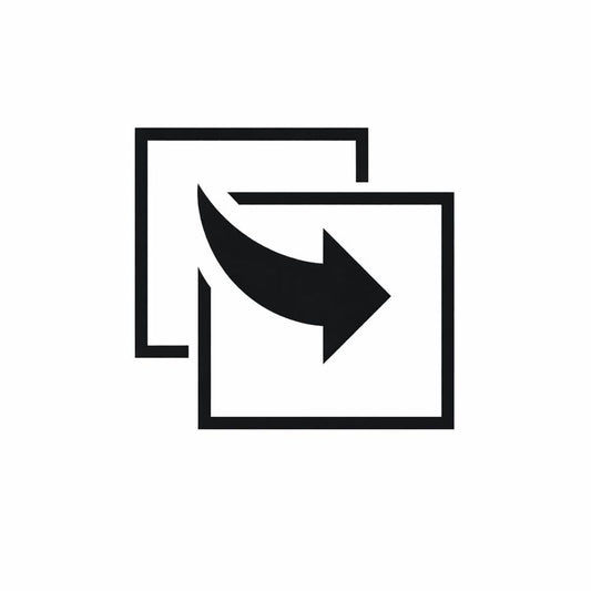 kintoneアプリ間設定同期プラグイン